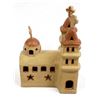 Image 4 : Mexican Pottery Mission Church