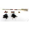 Image 1 : Beaded Pipe and Arrow