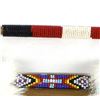 Image 2 : Beaded Pipe and Arrow