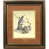 Image 1 : Limited Edition Print by Joni Falk