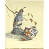 Image 2 : Limited Edition Print by Joni Falk