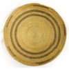 Image 1 : Large Native American Paiute Basket