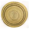 Image 2 : Large Native American Paiute Basket