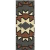 Image 2 : Navajo Klagetoh Wool Textile Rug
