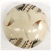 Image 3 : Mata Ortiz Pottery Jar by Celia Lopez