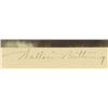 Image 3 : Antique Hand Colored Photo by Wallace Nutting