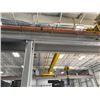 Image 10 : *New 2019*  20 Ton Double Girder Crane System