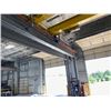 Image 11 : *New 2019*  20 Ton Double Girder Crane System