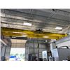 Image 1 : *New 2019*  20 Ton Double Girder Crane System
