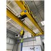 Image 2 : *New 2019*  20 Ton Double Girder Crane System