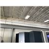 Image 7 : *New 2019*  20 Ton Double Girder Crane System