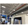 Image 9 : *New 2019*  20 Ton Double Girder Crane System