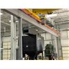 Image 10 : *New 2015*  10 Ton Single Girder Crane System