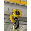 Image 3 : *New 2015*  10 Ton Single Girder Crane System