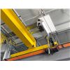 Image 4 : *New 2015*  10 Ton Single Girder Crane System
