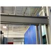 Image 7 : *New 2015*  10 Ton Single Girder Crane System