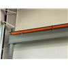 Image 8 : *New 2015*  10 Ton Single Girder Crane System