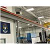 Image 9 : *New 2015*  10 Ton Single Girder Crane System