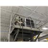 Image 13 : 600 Ton Pacific Press