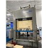 Image 1 : 600 Ton Pacific Press