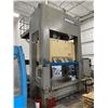 Image 2 : 600 Ton Pacific Press