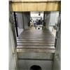 Image 4 : 600 Ton Pacific Press