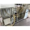 Image 8 : 600 Ton Pacific Press