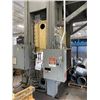 Image 9 : 600 Ton Pacific Press