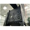 Image 10 : Donaldson Torit DFT2-12 Dust Collector