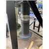 Image 14 : Donaldson Torit DFT2-12 Dust Collector
