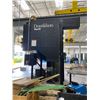 Image 1 : Donaldson Torit DFT2-12 Dust Collector