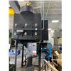 Image 2 : Donaldson Torit DFT2-12 Dust Collector