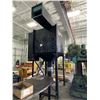 Image 3 : Donaldson Torit DFT2-12 Dust Collector