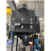 Image 4 : Donaldson Torit DFT2-12 Dust Collector