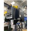 Image 5 : Donaldson Torit DFT2-12 Dust Collector