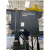 Image 6 : Donaldson Torit DFT2-12 Dust Collector