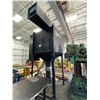 Image 8 : Donaldson Torit DFT2-12 Dust Collector