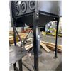 Image 9 : Donaldson Torit DFT2-12 Dust Collector