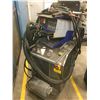 Image 1 : 2015 PEI POINT PX1600 RESISTANCE WELDER SYSTEM W/COOLANT SYSTEM
