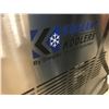 Image 2 : 2015 PEI POINT PX1600 RESISTANCE WELDER SYSTEM W/COOLANT SYSTEM