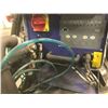 Image 3 : 2015 PEI POINT PX1600 RESISTANCE WELDER SYSTEM W/COOLANT SYSTEM