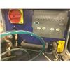 Image 8 : 2015 PEI POINT PX1600 RESISTANCE WELDER SYSTEM W/COOLANT SYSTEM