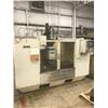 Image 1 : Fadal VMC4020HT Vertical Machining Center