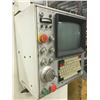 Image 3 : Fadal VMC4020HT Vertical Machining Center