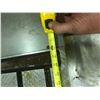 Image 8 : Fadal VMC4020HT Vertical Machining Center