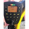 Image 2 : 2013 Hyster 8,000 Lb Capacity Electric Forklift Model E80XN