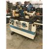 Image 1 : Shigiya GP-20/50H Cylindrical Grinder
