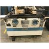 Image 2 : Shigiya GP-20/50H Cylindrical Grinder