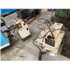 Image 8 : Shigiya GP-20/50H Cylindrical Grinder