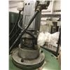 Image 12 : DoAll Vertical Mill w/ DRO